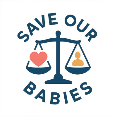 Read.Rise. Thrive Youth and Family Literacy Initiative logo