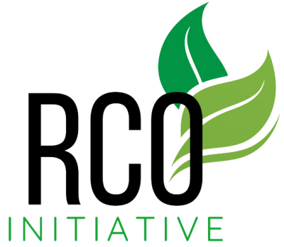 Knowledge Is Key logo