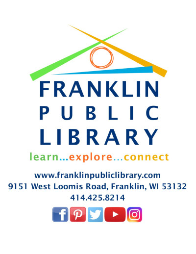 English as a Second Language (ESL) Class logo