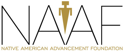 NAAF Learning Center logo