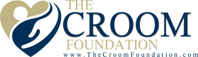 Croom Foundation Family Literacy & Learning Program logo