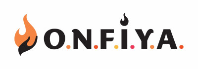 Words to Wealth Literacy Project logo