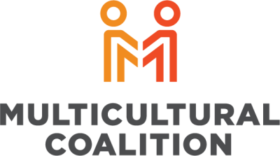 MC Learning Center logo