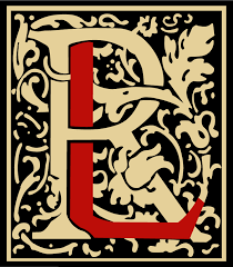 Rosenberg Library - Gale/Excel Adult High School logo