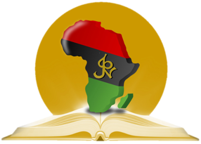 JPN Reading Review Program logo