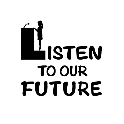 Education Mentorship Program logo