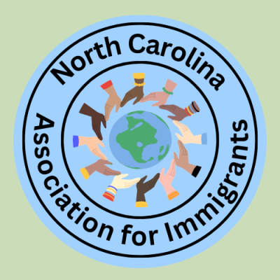 English As a Second Language Classes (ESL) logo