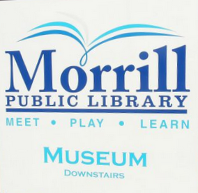MPL After-School Program logo