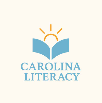 English for Speakers of Other Languages (ESOL) Program logo