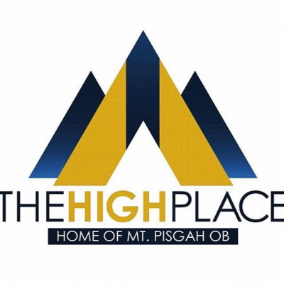 Life Center Improvement logo