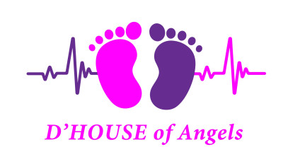 Healing After Trauma logo