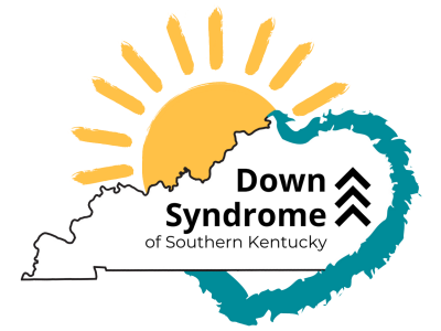 Club 21 Adult Learning Program logo