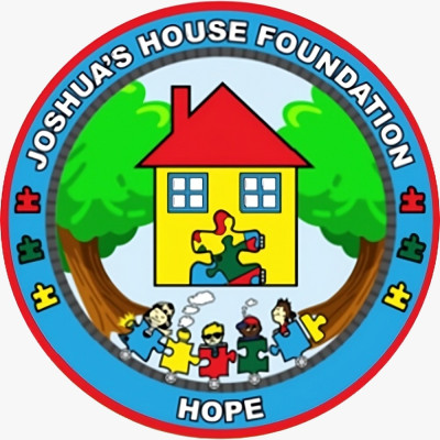 Joshua's House Foundation logo