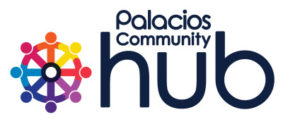 Pathways to Family Literacy and Learning logo