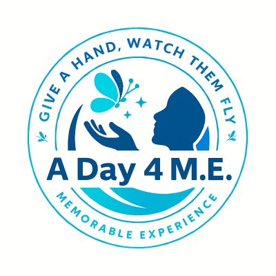 Rising Readers and Family Leaders logo