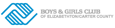 Boys and Girls Club of Elizabethton/Carter County logo