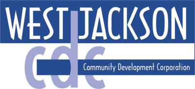 Jackson YouthBuild logo