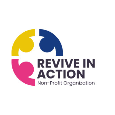 Second Chance Success logo