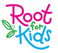 The Learning Center for Families dba Root for Kids logo