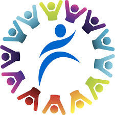 BPS Newcomer Literacy, Language, and Life Skills logo