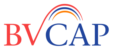 Blackstone Valley Community Action Program (BVCAP) logo