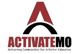 Parent Activators logo
