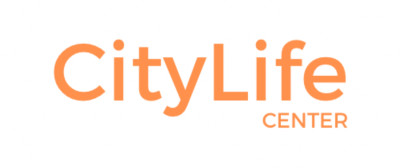 City Life Center NWI logo