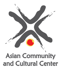 Free English and Citizenship Classes logo