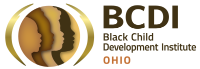 Read to Succeed logo