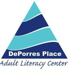Basic Literacy/ESOL logo