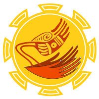 Capacity Development & Integration and Youth Tutoring: Nuestros Niños El Futuro logo