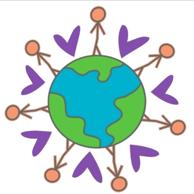 Rancho Brazos Neighborhood Rec Program/ESL/ABE Program logo