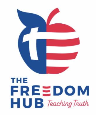 English Language Acquisition Program logo