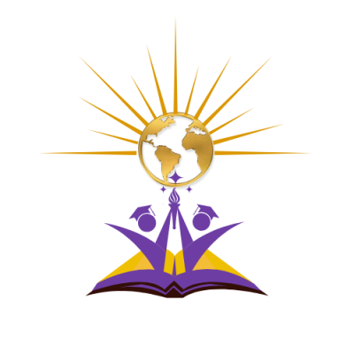 Covenant Community Freedom School logo