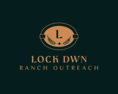 Asbury Media Center logo