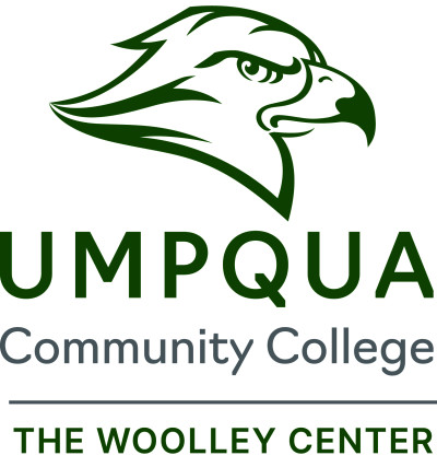 The Woolley Center logo