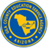 Gila County Adult Education Program - Globe logo