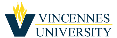 VU Adult Education logo
