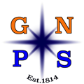 Great Neck Adult Learning Center logo