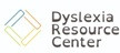 Dyslexia Resource Center - Dyslexia Intervention Services logo