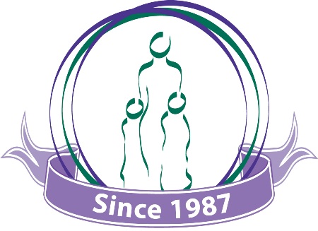 Mercy Learning Center of Bridgeport, Inc logo