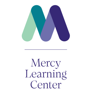 Mercy Learning Center of Bridgeport, Inc logo