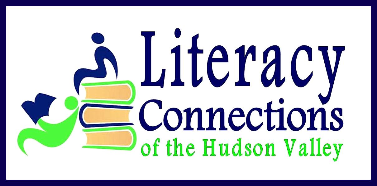 Literacy Connections logo