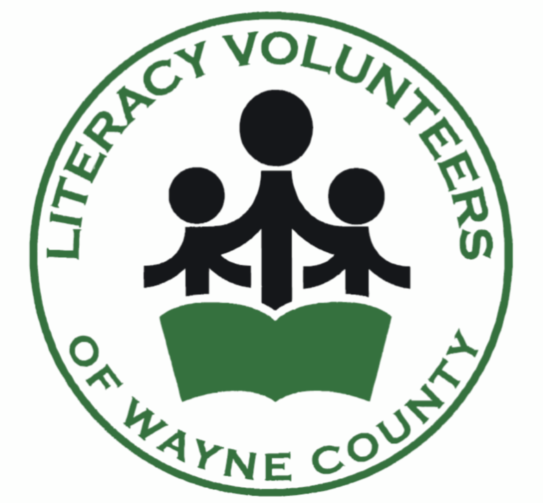 Literacy Volunteers of Wayne County, Inc., Lyons, NY 14489