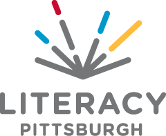 Literacy Pittsburgh - Beaver County Office logo