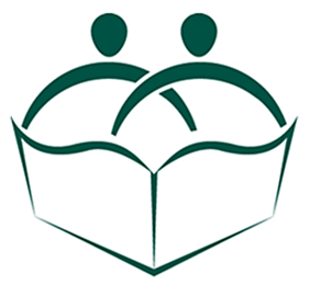 Literacy for Life logo