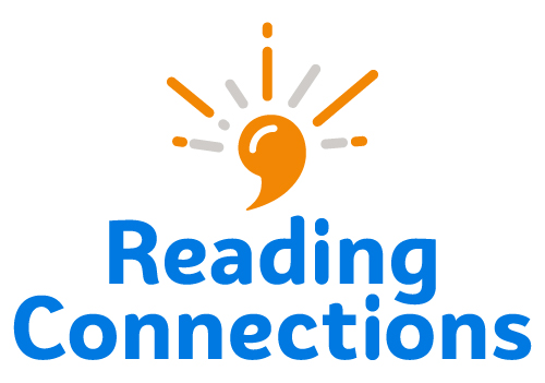 Reading Connections logo