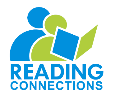 Reading Connections logo