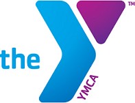 YMCA of West Central Florida logo