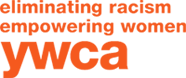 YWCA Adult Literacy & Learning logo